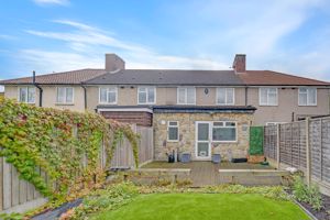 Photo 1- click for photo gallery